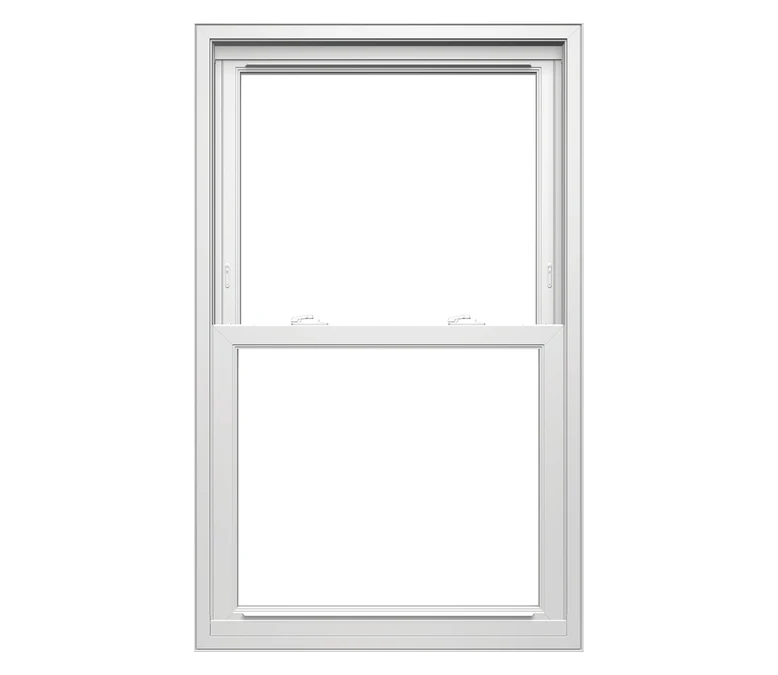 Parkcity Encompass by Pella Double-Hung Window