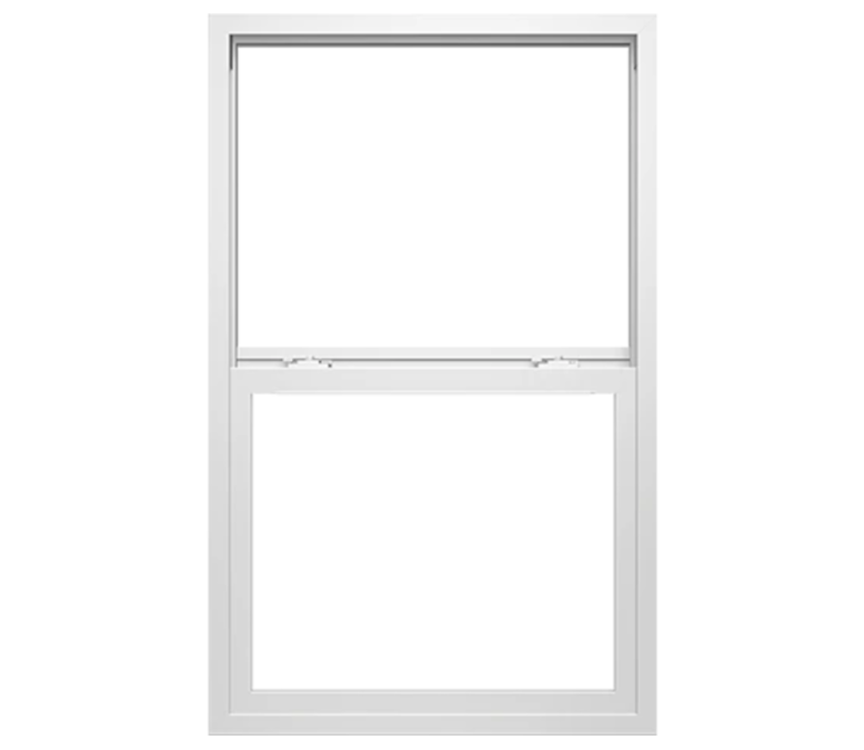 Parkcity Encompass by Pella Single Hung Window