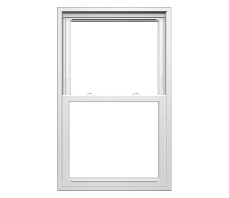 Parkcity Encompass by Pella Vinyl Windows