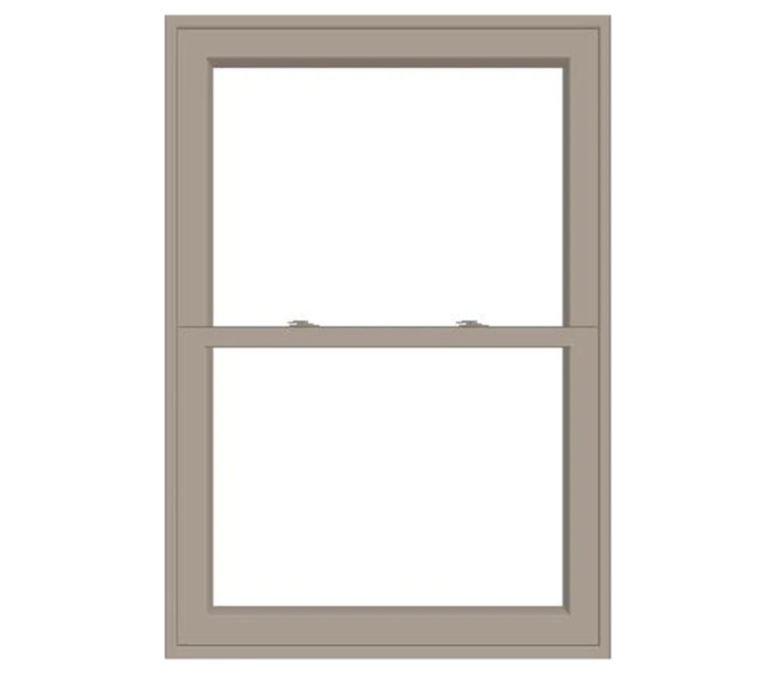 Parkcity Pella 250 Series Double-Hung Window