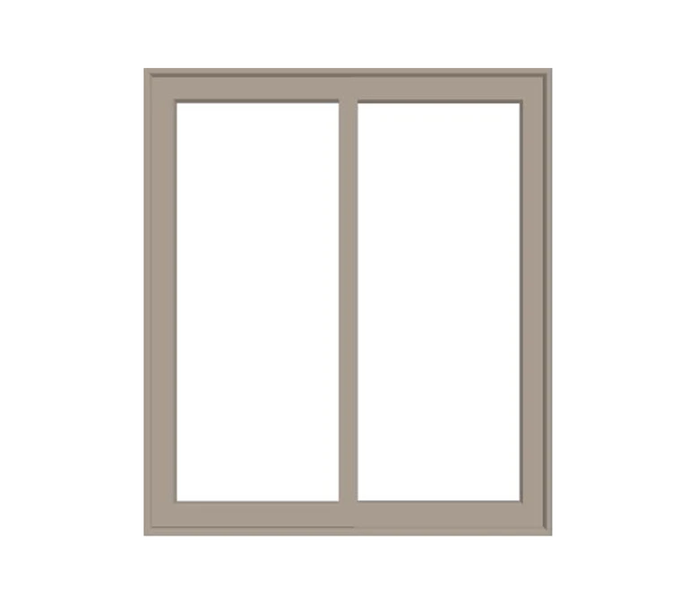 Parkcity Pella 250 Series Patio Doors