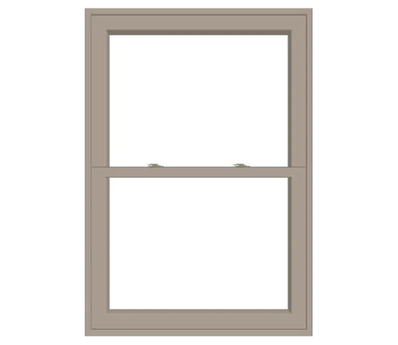 Parkcity Pella 250 Series Single Hung Window