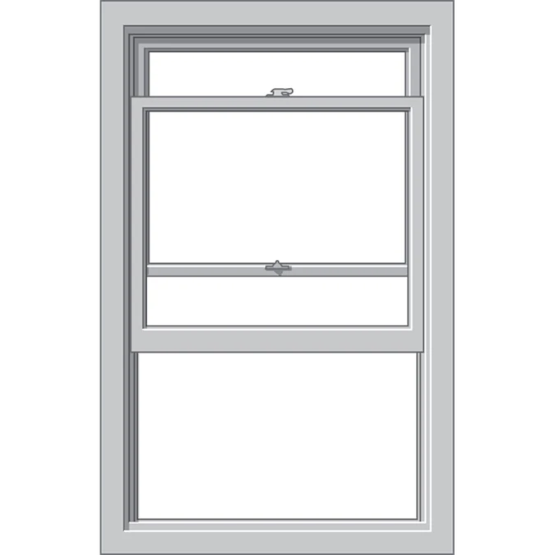 Parkcity Pella Defender Series Windows