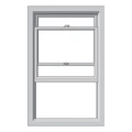 Parkcity Single Hung Windows