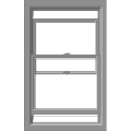 Parkcity Double Hung Windows